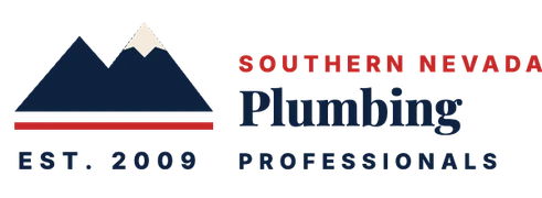 Southern Nevada plumbing professionals since 2009